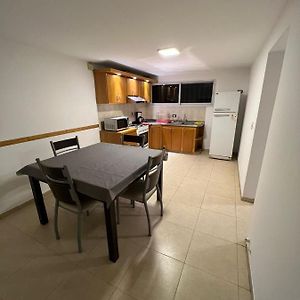 Casa de 2 habitaciones